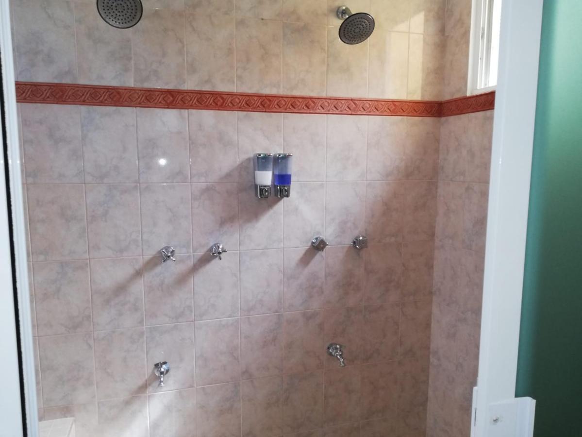 شقة Quetzal Loft كانكون المظهر الخارجي الصورة